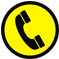 Numéro de téléphone des Magasins d'articles de sport à proximité